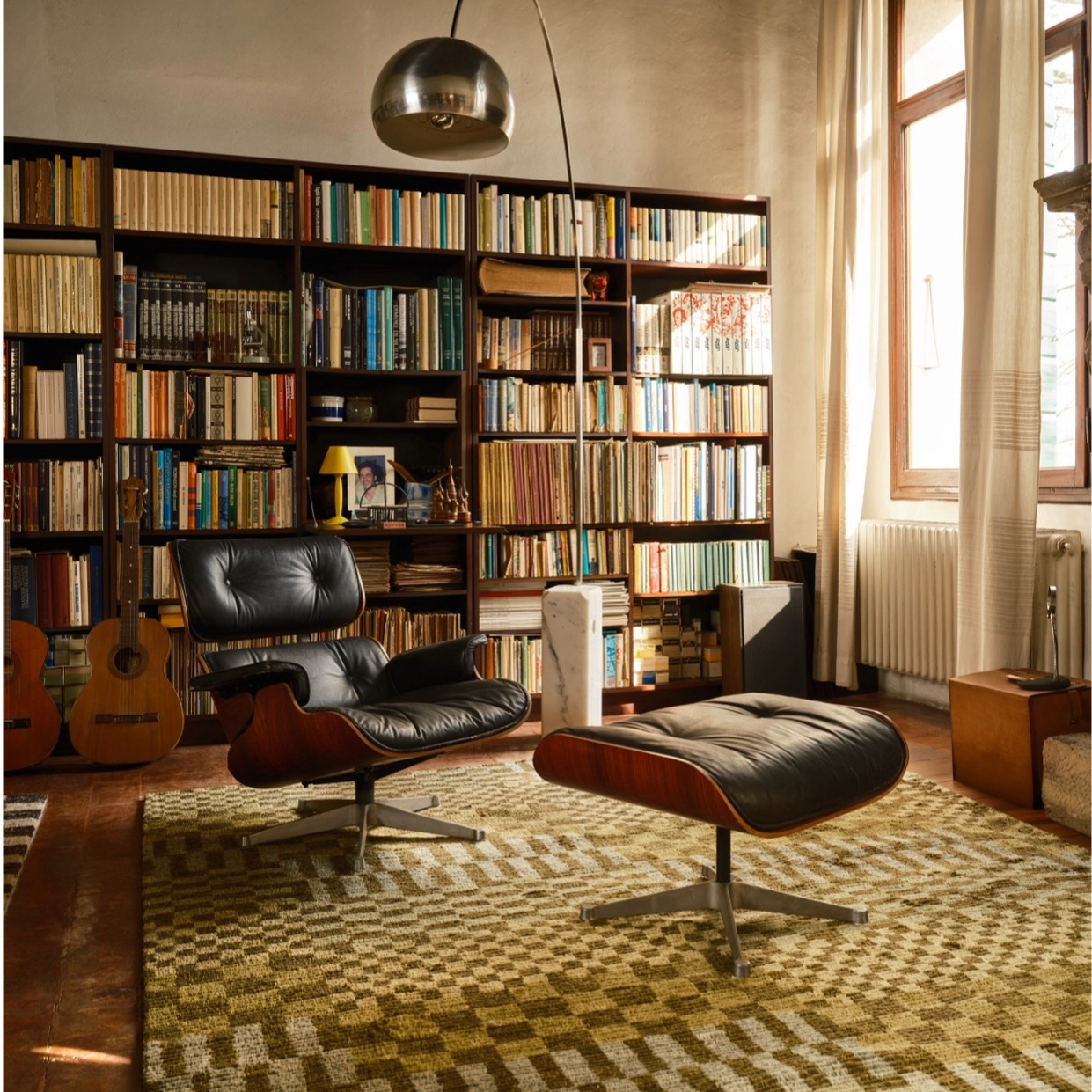 shop by collection image