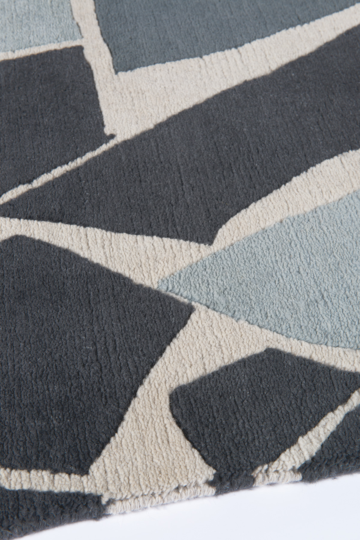 Terrazzo by  - Close-up