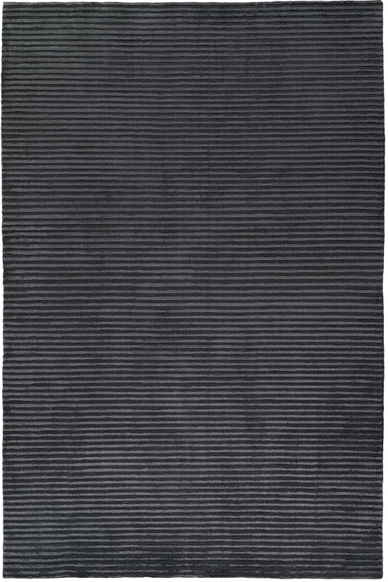 Lineage by The Rug Company flatshot