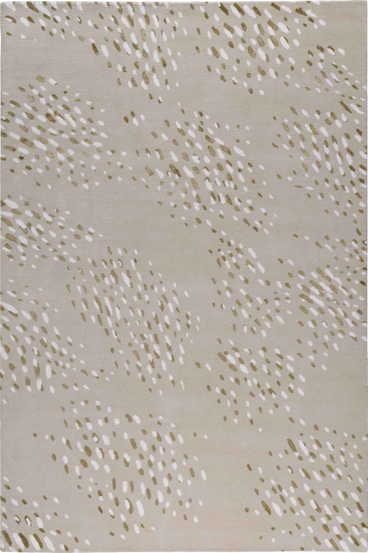 Fleck by The Rug Company - flatshot