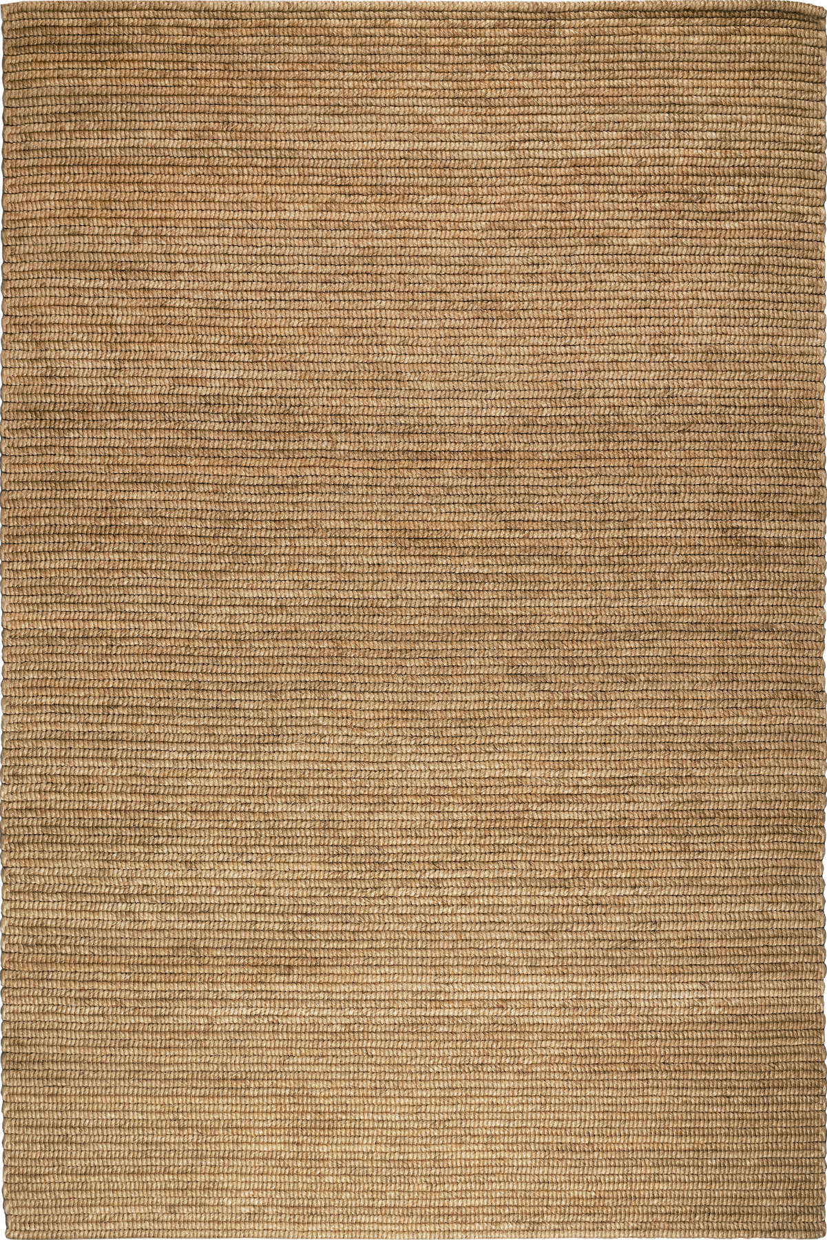 Abaca Micro Camel - flatshot image