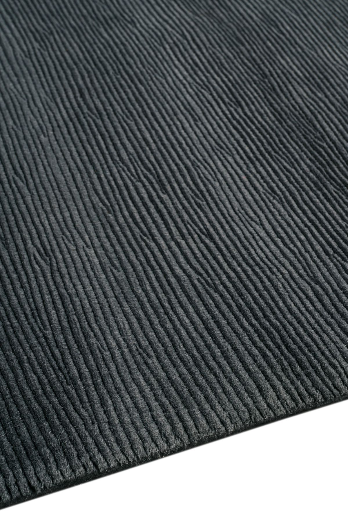 Mohair Ripple Blue by The Rug Company - sidepile image
[ROOMVO]