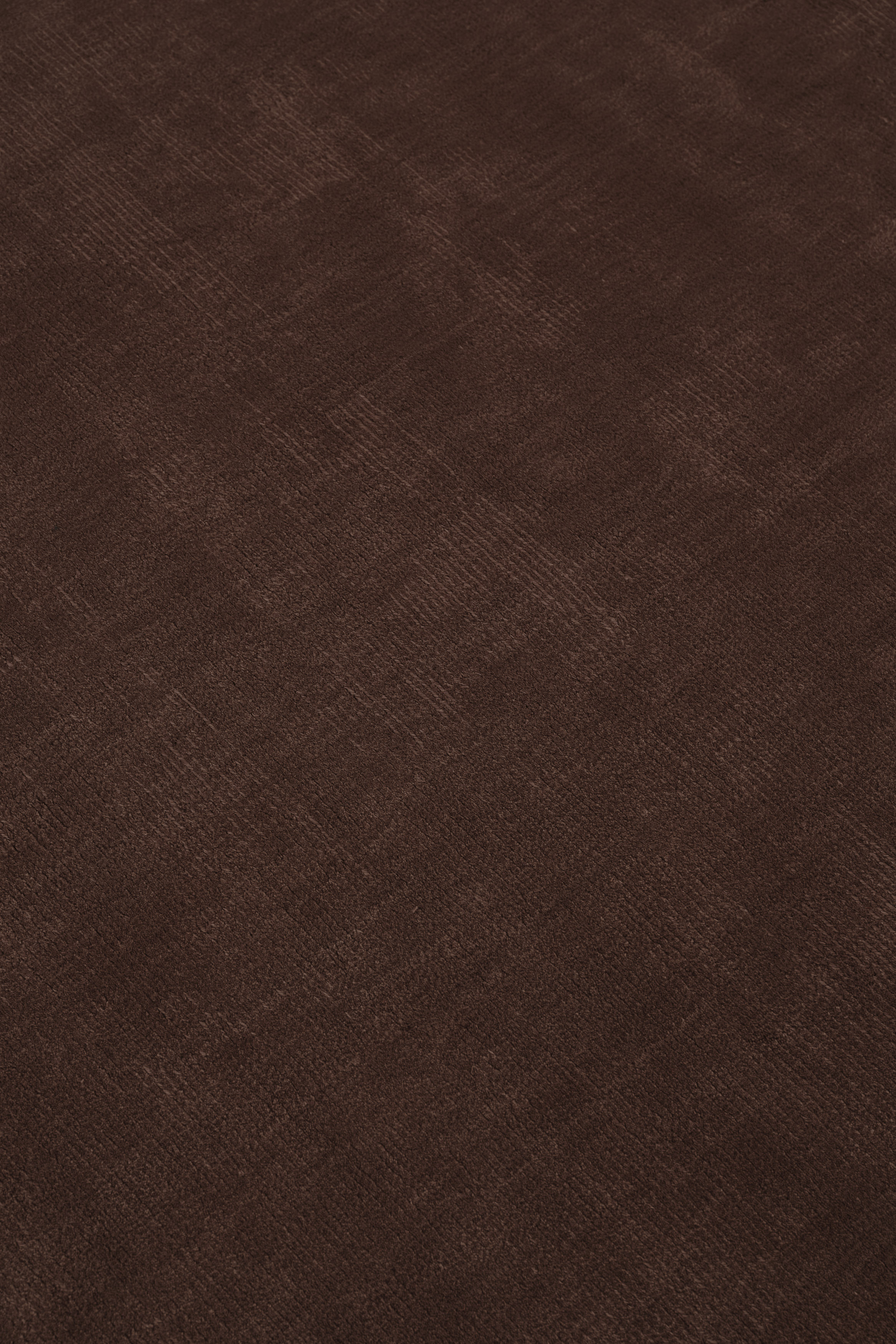 Drift Silk Canyon by The Rug Company - closeup