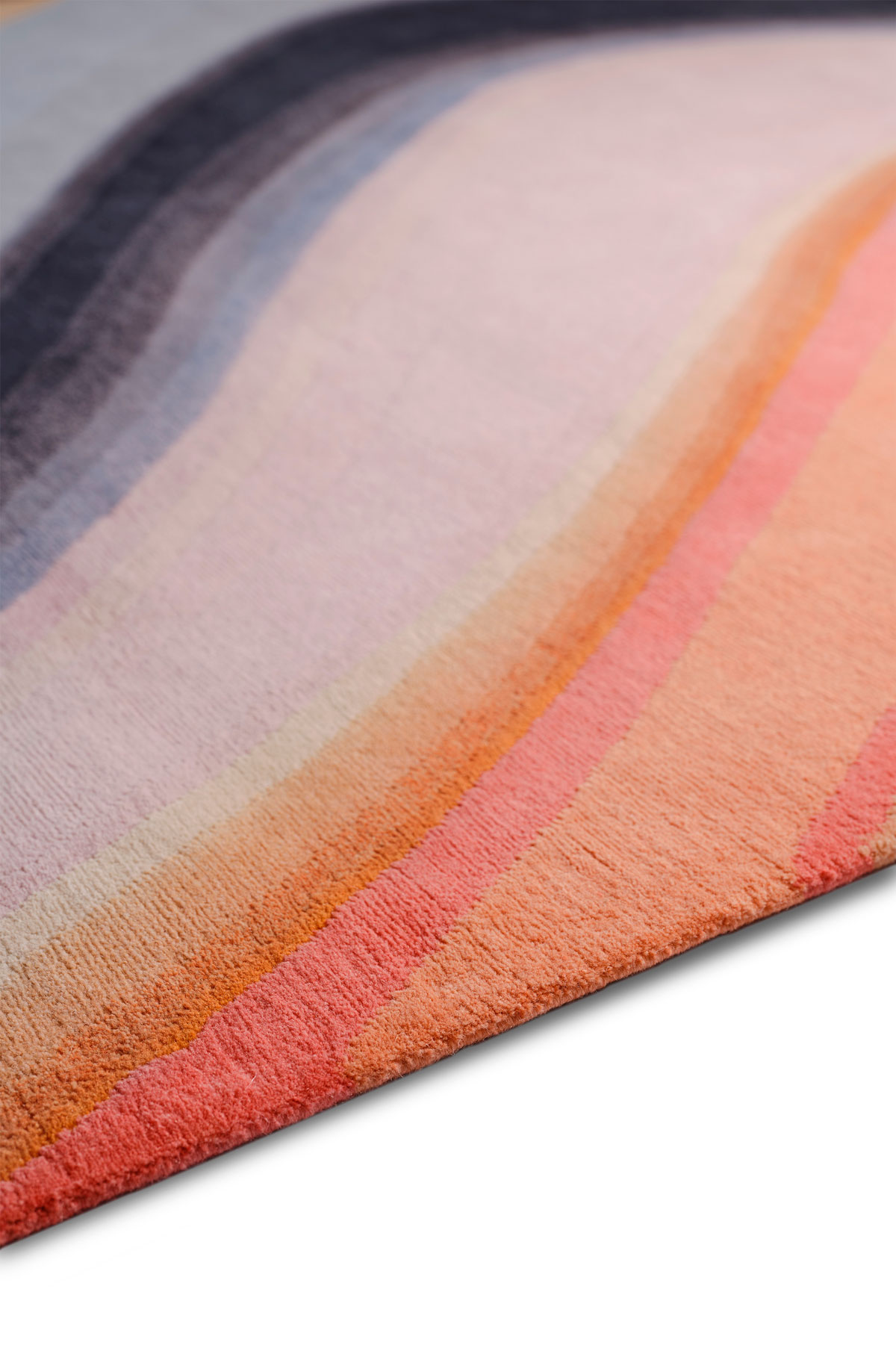 Spray Swirl by Paul Smith - sidepile image
[ROOMVO]