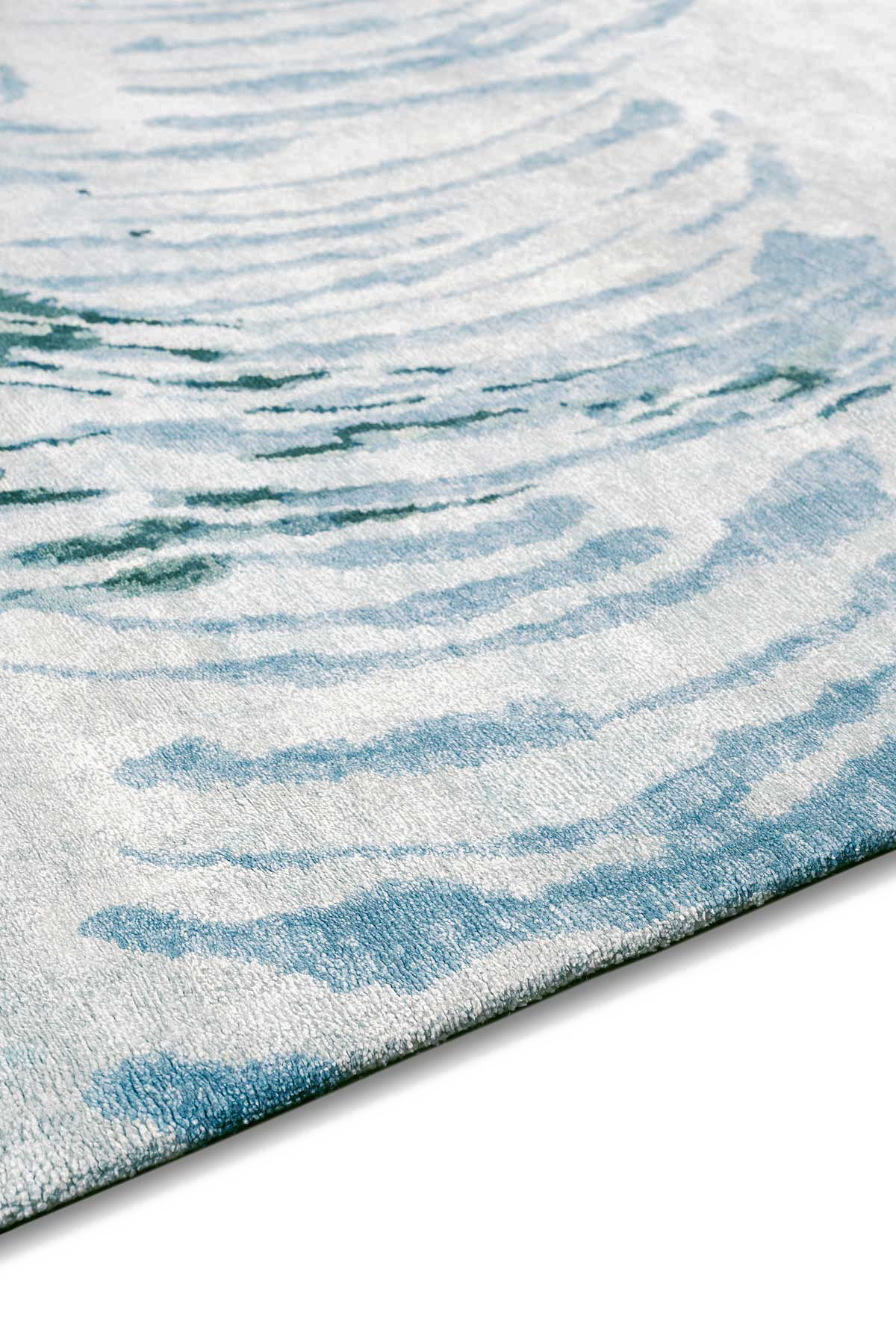 Windansea by Jeffrey Alan Marks - sidepile image