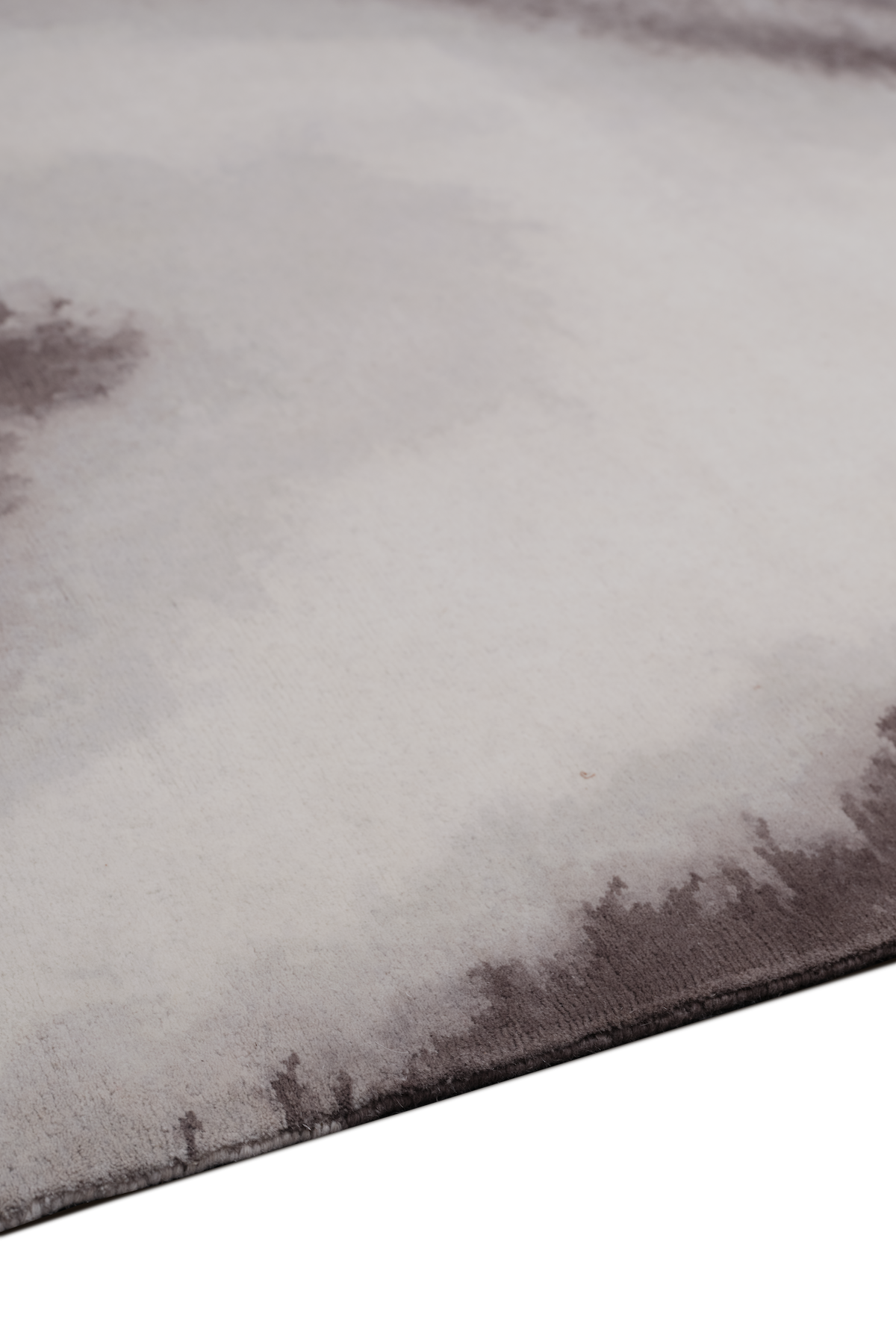 Tama Storm by The Rug Company - sidepile