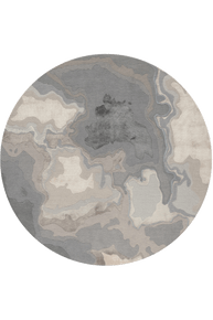 Tundra Cool Round