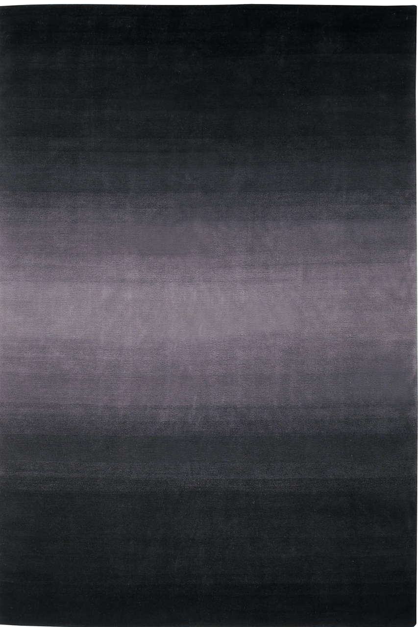 Dippy Black by  - Flatshot