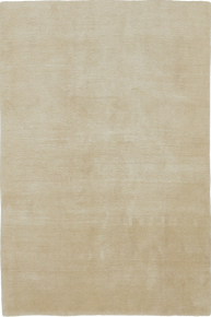 Mohair Natural