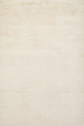 Deep Pile Merino Natural