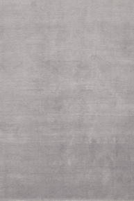 Mohair Dove