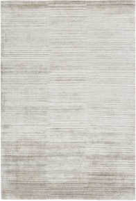 Aarambha Silver