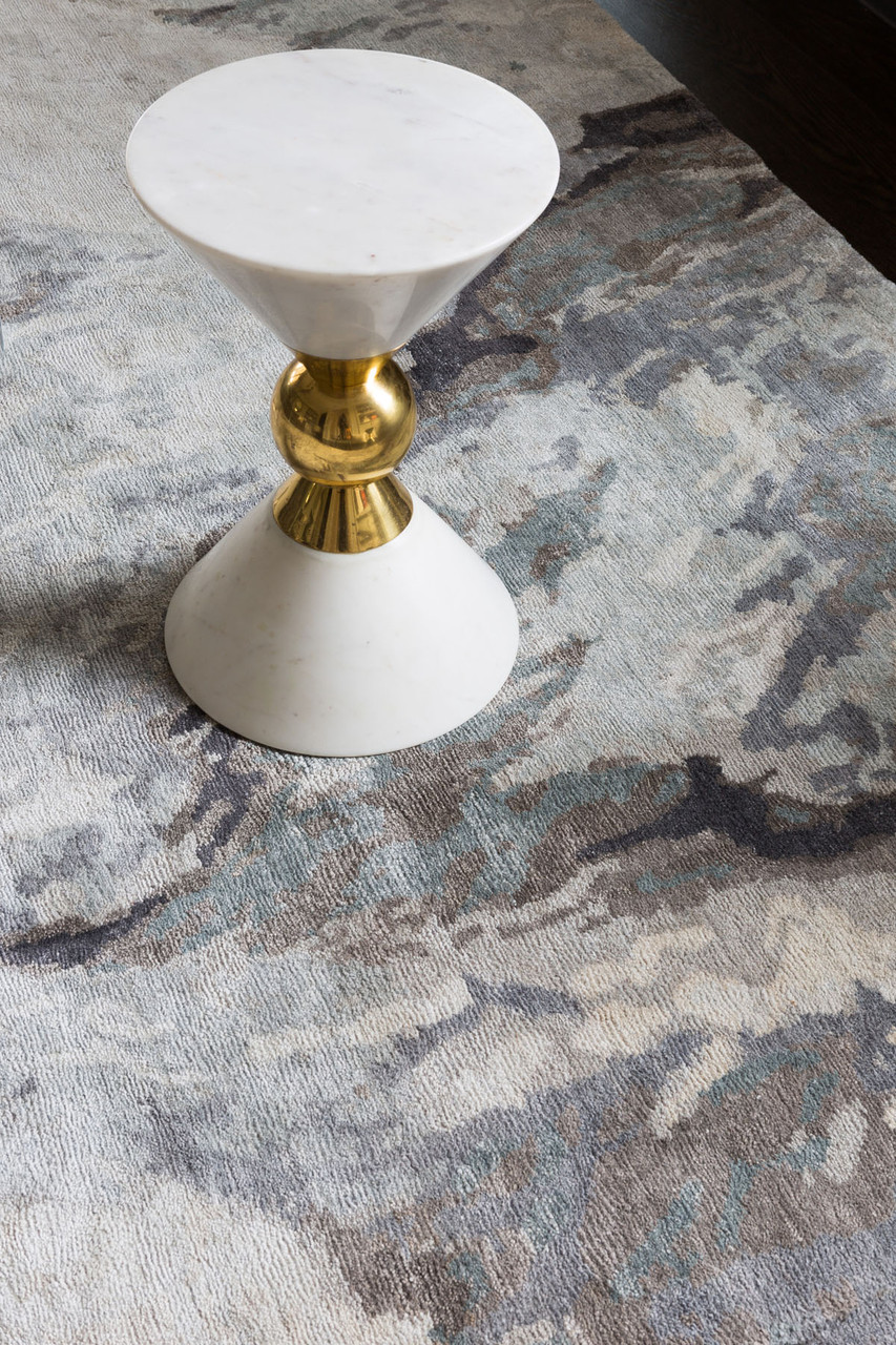 Calacatta by The Rug Company - Product detail