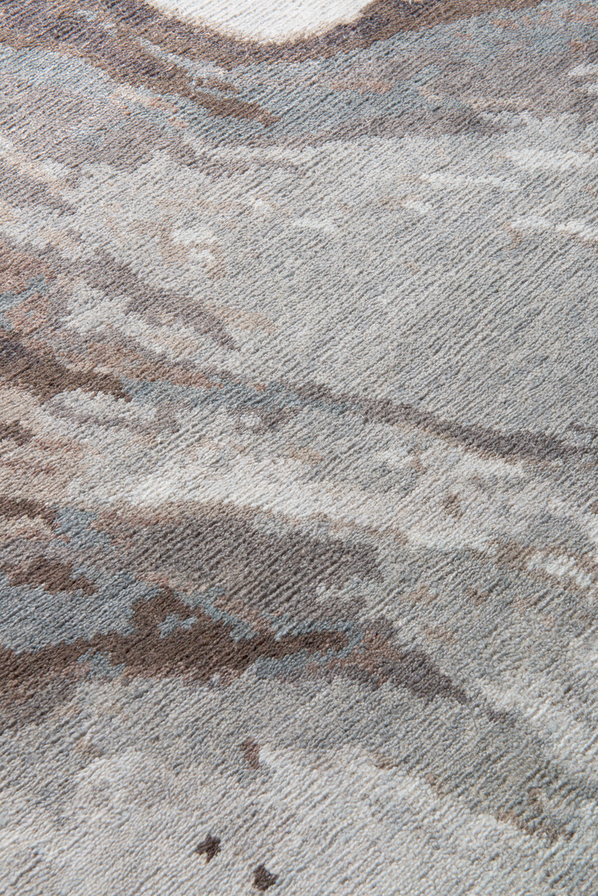 Calacatta by The Rug Company - Product detail