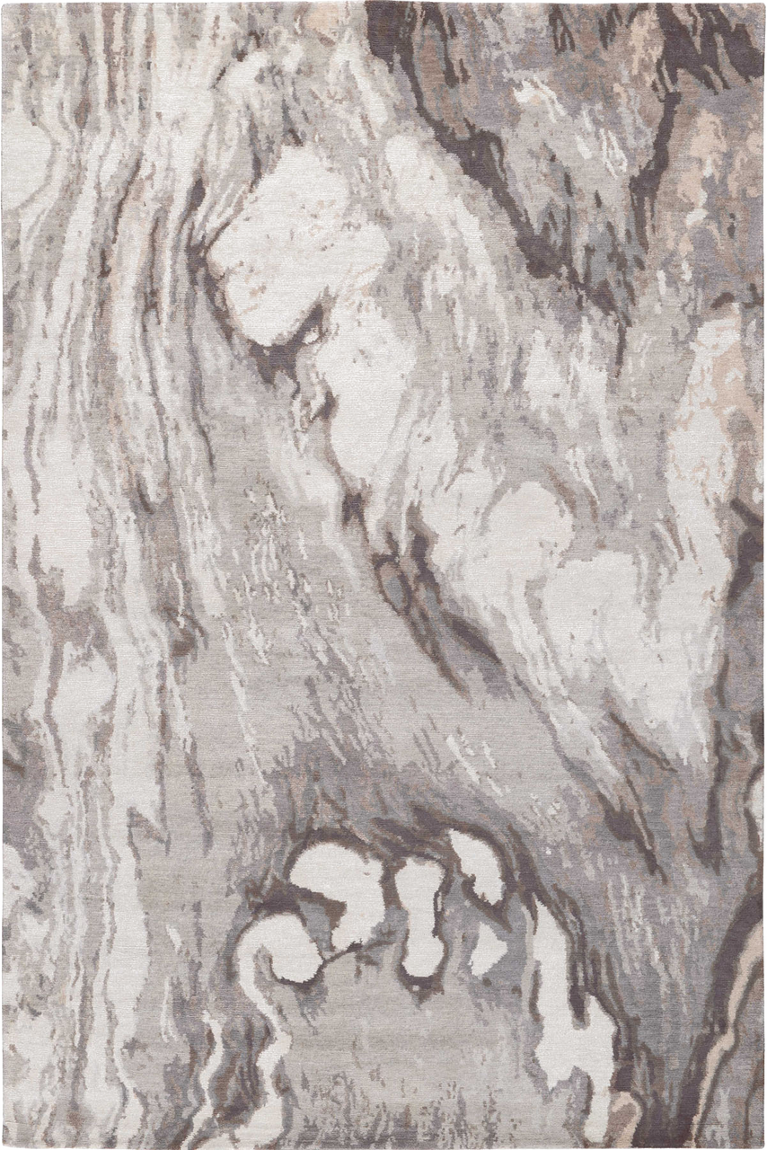 Calacatta by The Rug Company - Flatshot