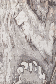 Calacatta Grey