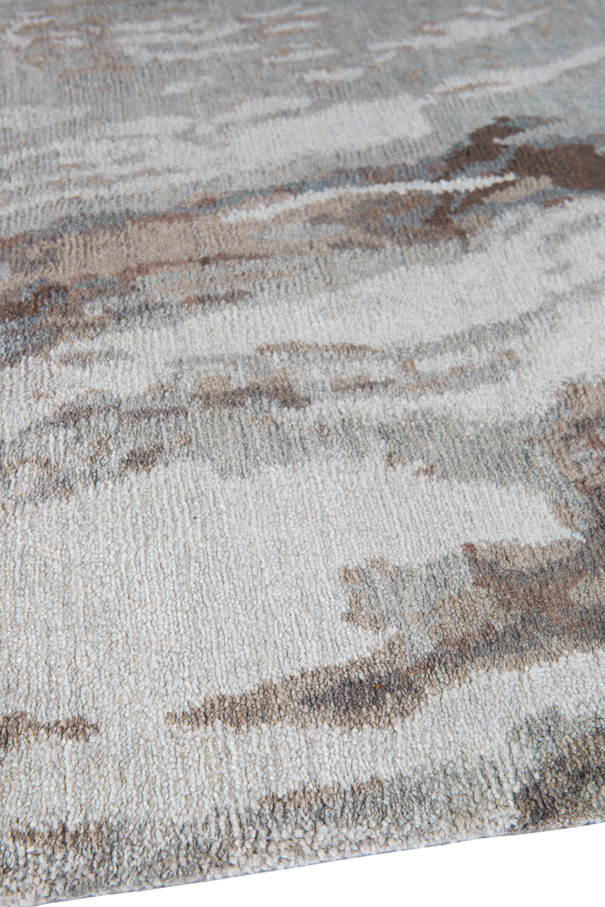 Calacatta by The Rug Company - Sidepile image
