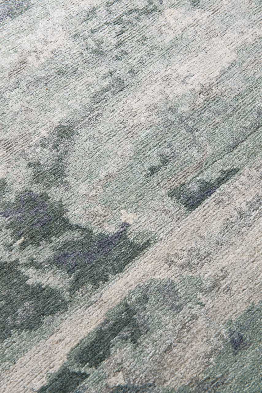 Oceanic by The Rug Company - Product detail
