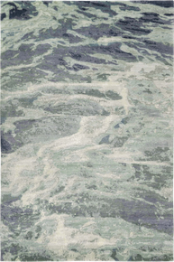 Oceanic Sea