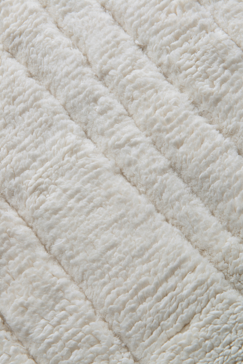 Coco by The Rug Company - Close-up