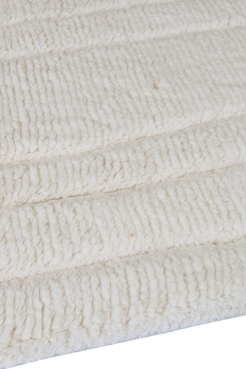 Coco by  The Rug Company - Product detail
[ROOMVO]