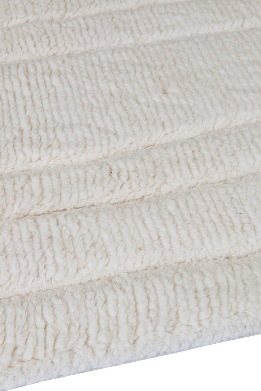 Coco by  The Rug Company - Sidepile image