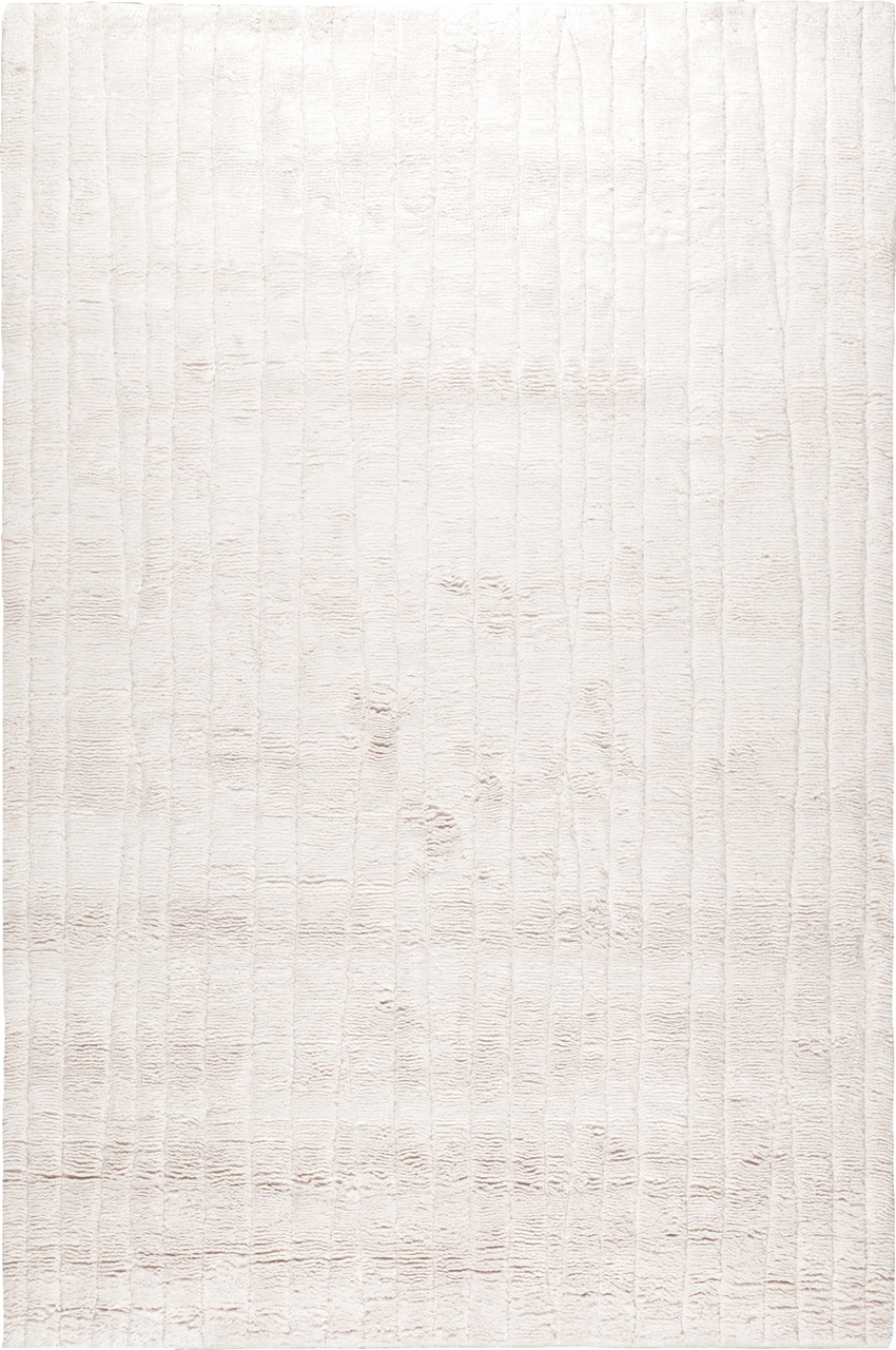 Coco by  The Rug Company - Flatshot