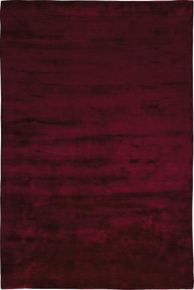 Mohair Ruby