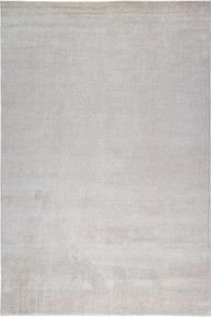 60 Knot Stone