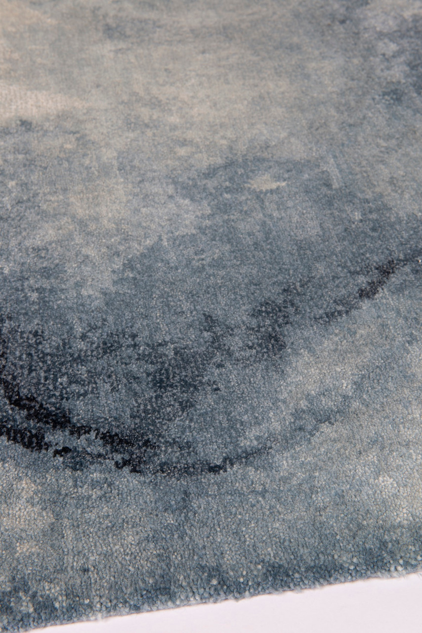 Cove by The Rug Company  - Close-up
[ROOMVO]