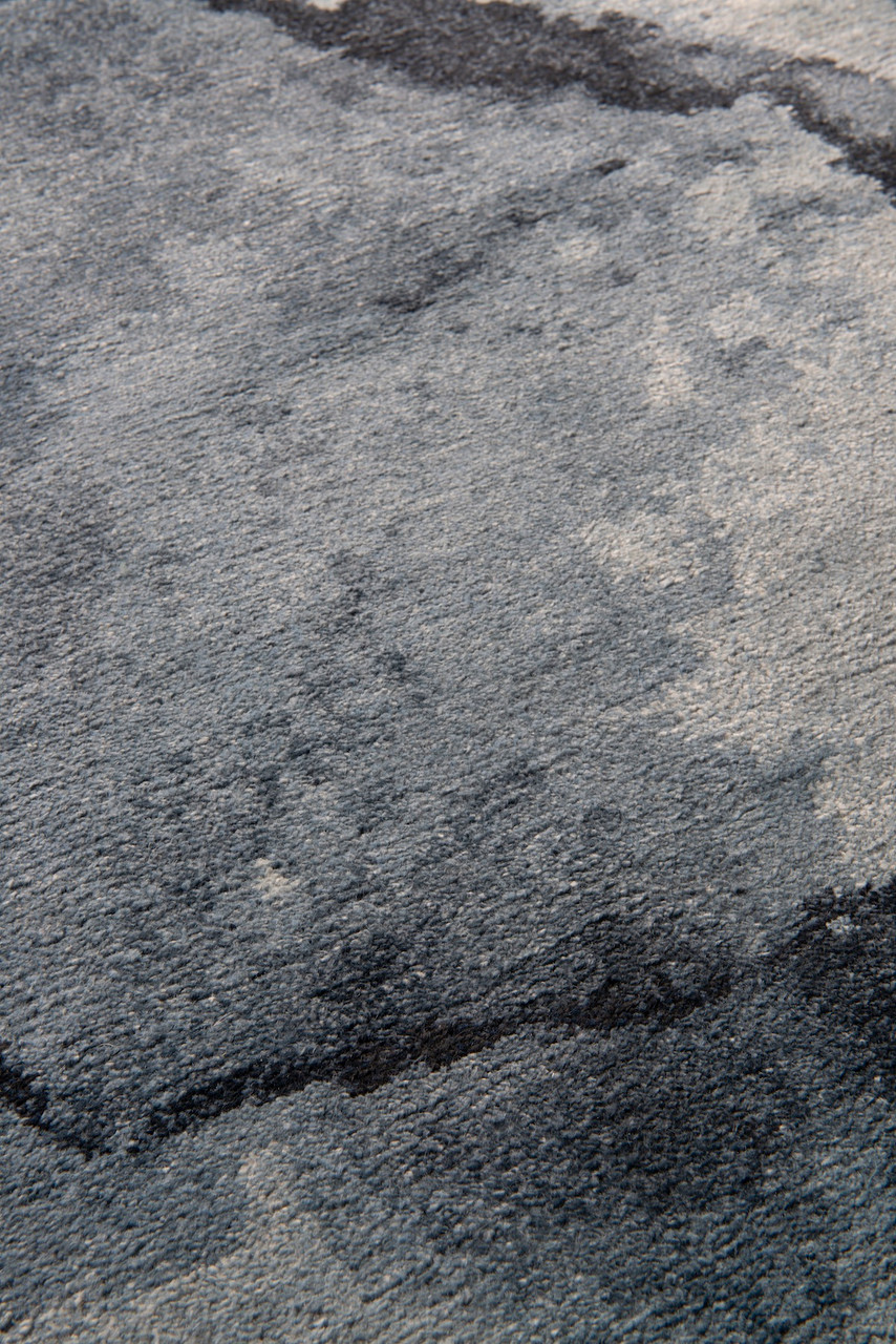 Cove by The Rug Company  - Product detail