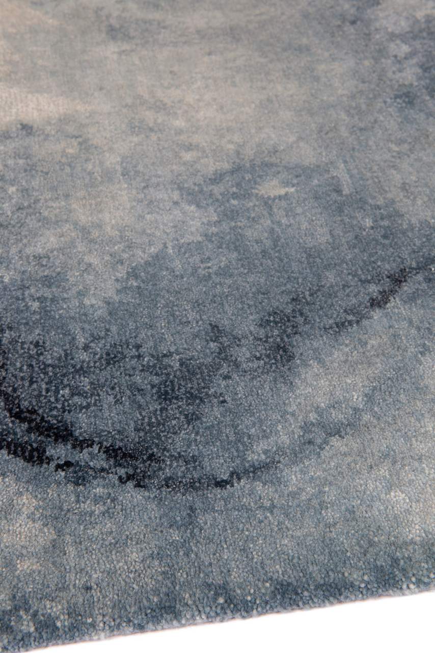 Cove by The Rug Company - sidepile