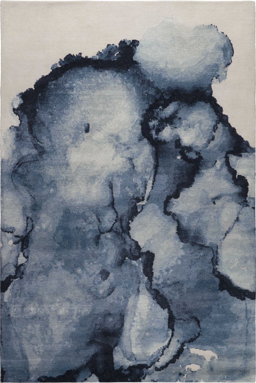 Cove by The Rug Company - flatshot image