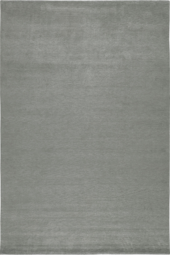 Handloom Bamboo & Wool Pebble