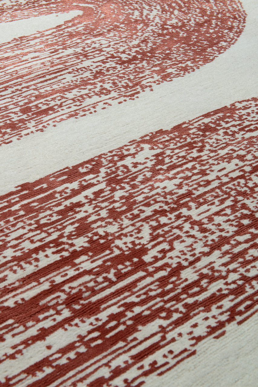 Ramble by The Rug Company  - Product detail