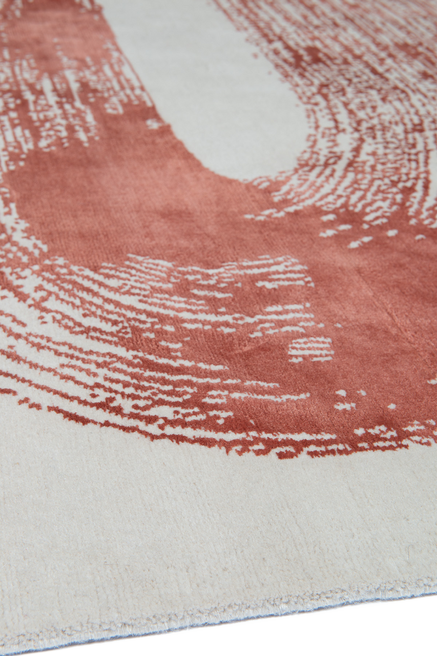 Ramble by The Rug Company - sidepile