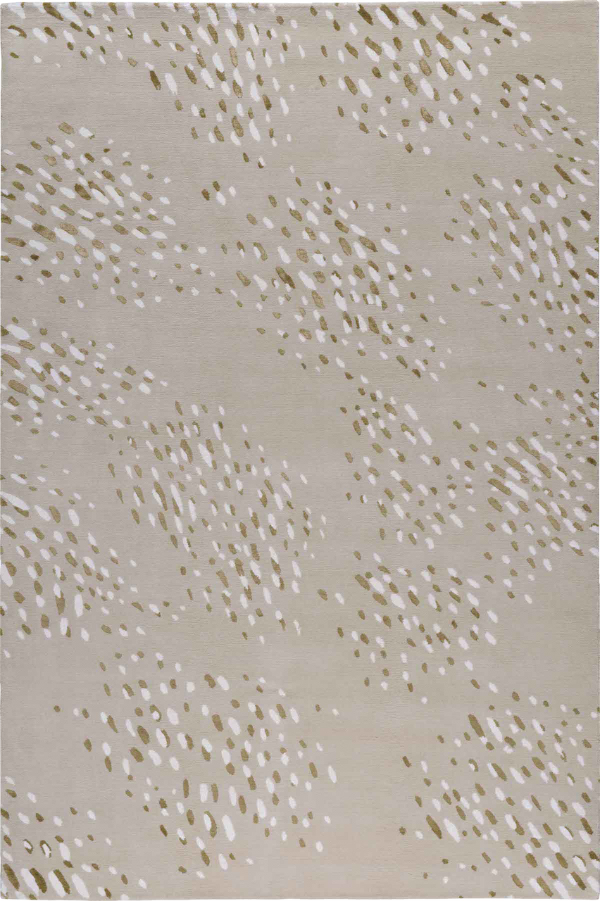 Fleck by The Rug Company - flatshot