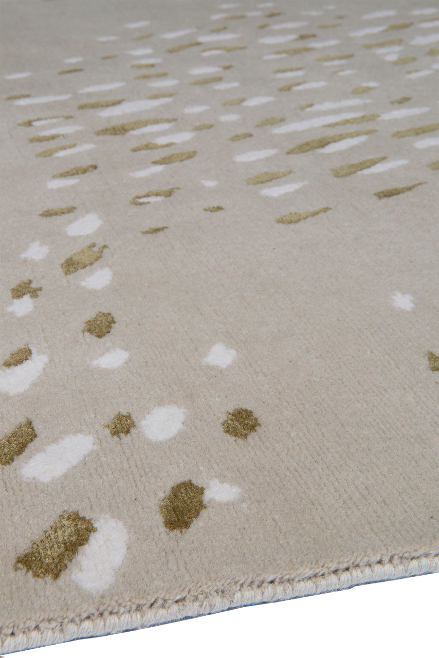 Fleck by The Rug Company - sidepile