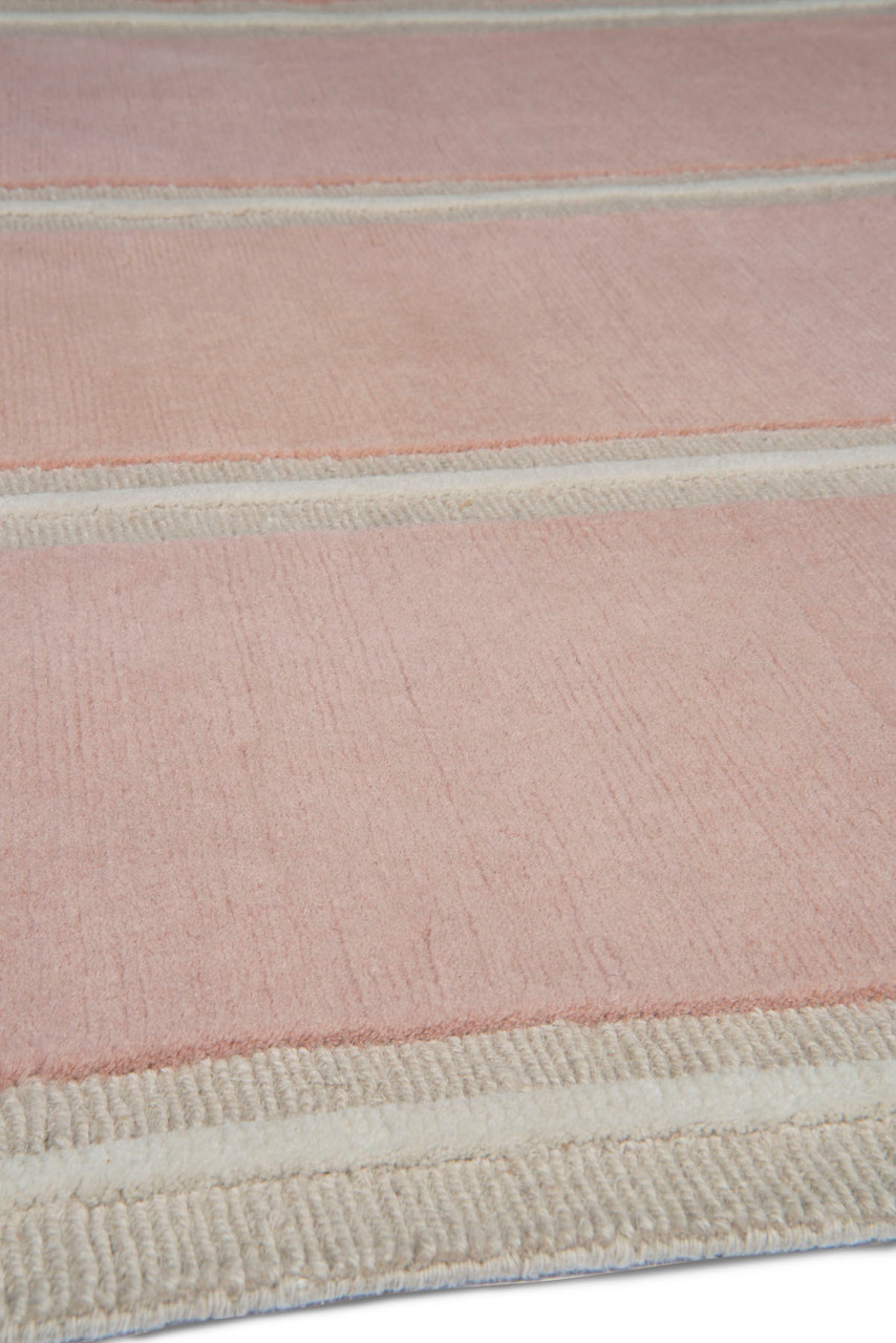 Comet Day by The Rug Company   - Product detail
[ROOMVO]