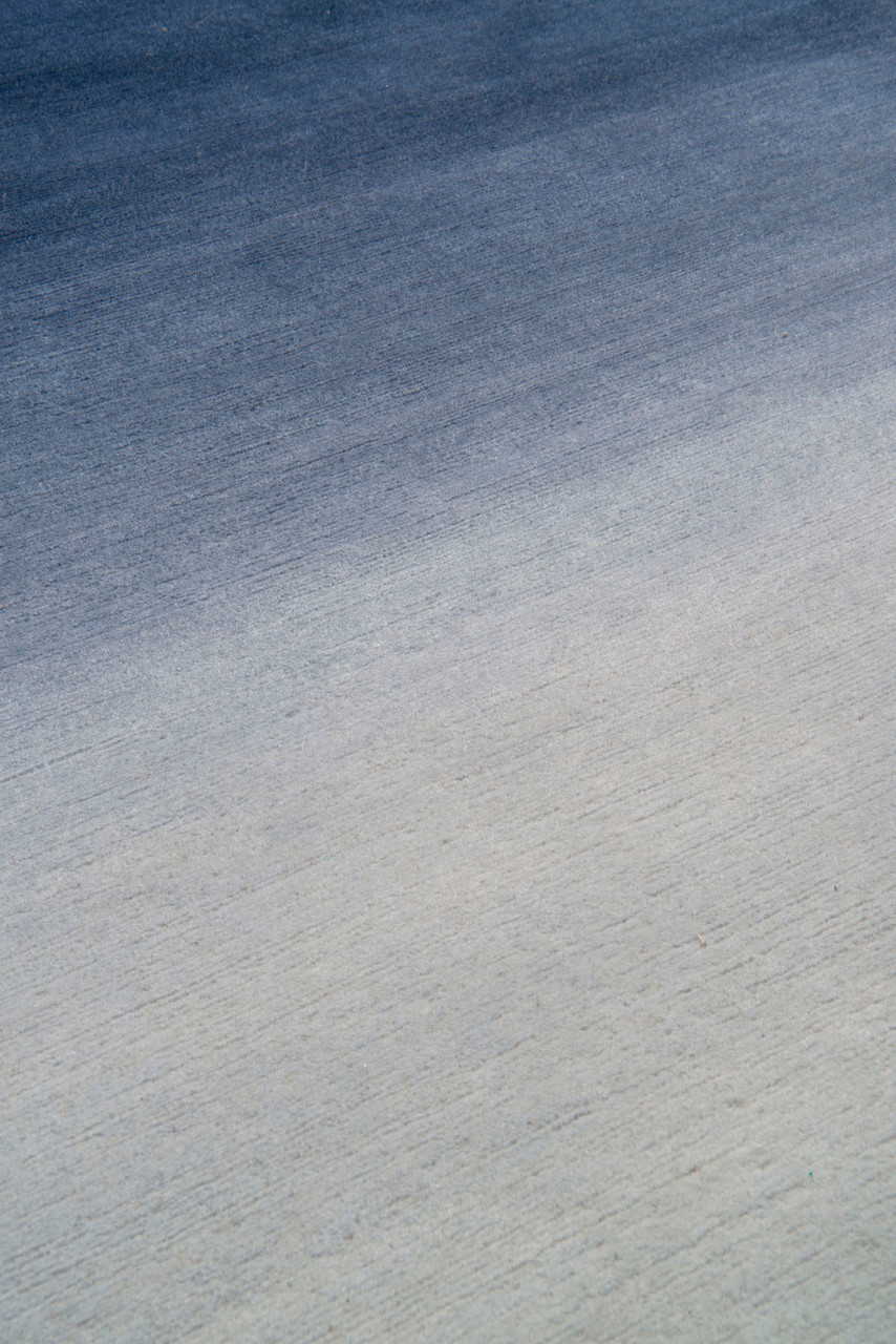 Dippy Moonlight by The Rug Company  - Close-up