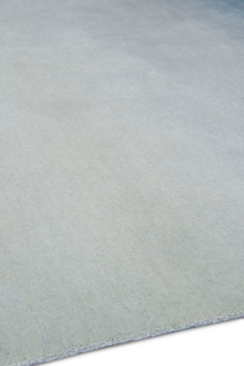 Dippy Moonlight by The Rug Company  - Product detail
[ROOMVO]