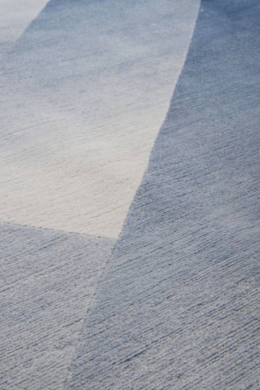 Solstice by The Rug Company   - Product detail