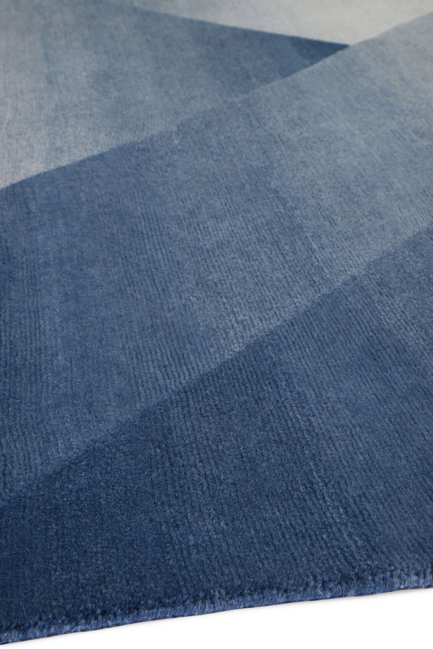 Solstice by The Rug Company   - Product detail
[ROOMVO]
