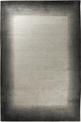 Border Bamboo & Wool Charcoal