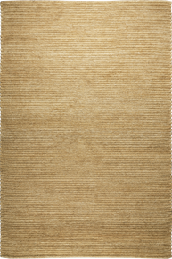 Micro Abaca Golden