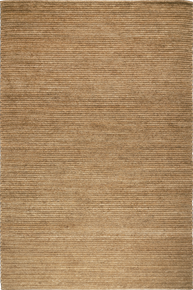 Micro Abaca Camel