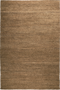 Micro Abaca Tobacco