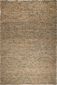Micro Abaca Zebra
