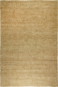 Herringbone Abaca Golden