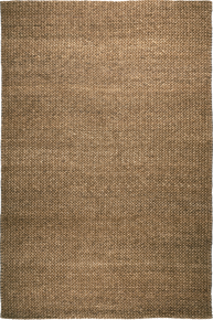 Herringbone Abaca Tobacco
